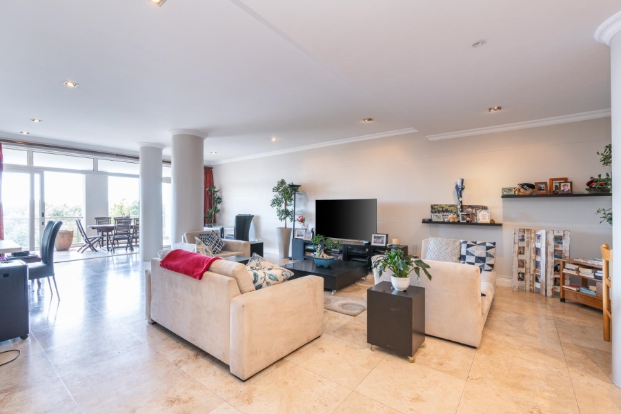2 Bedroom Property for Sale in Mouille Point Western Cape